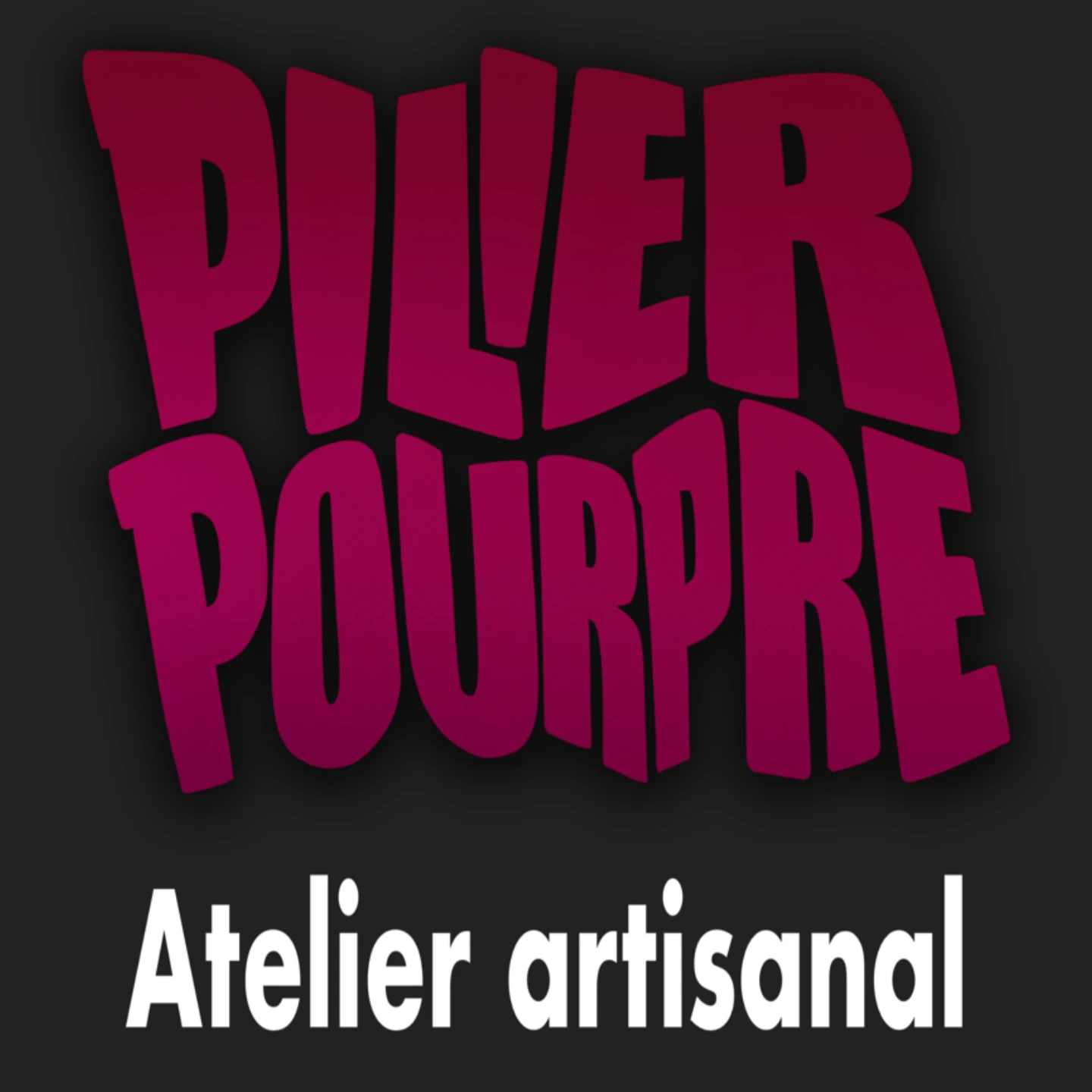 Travail BYSAR