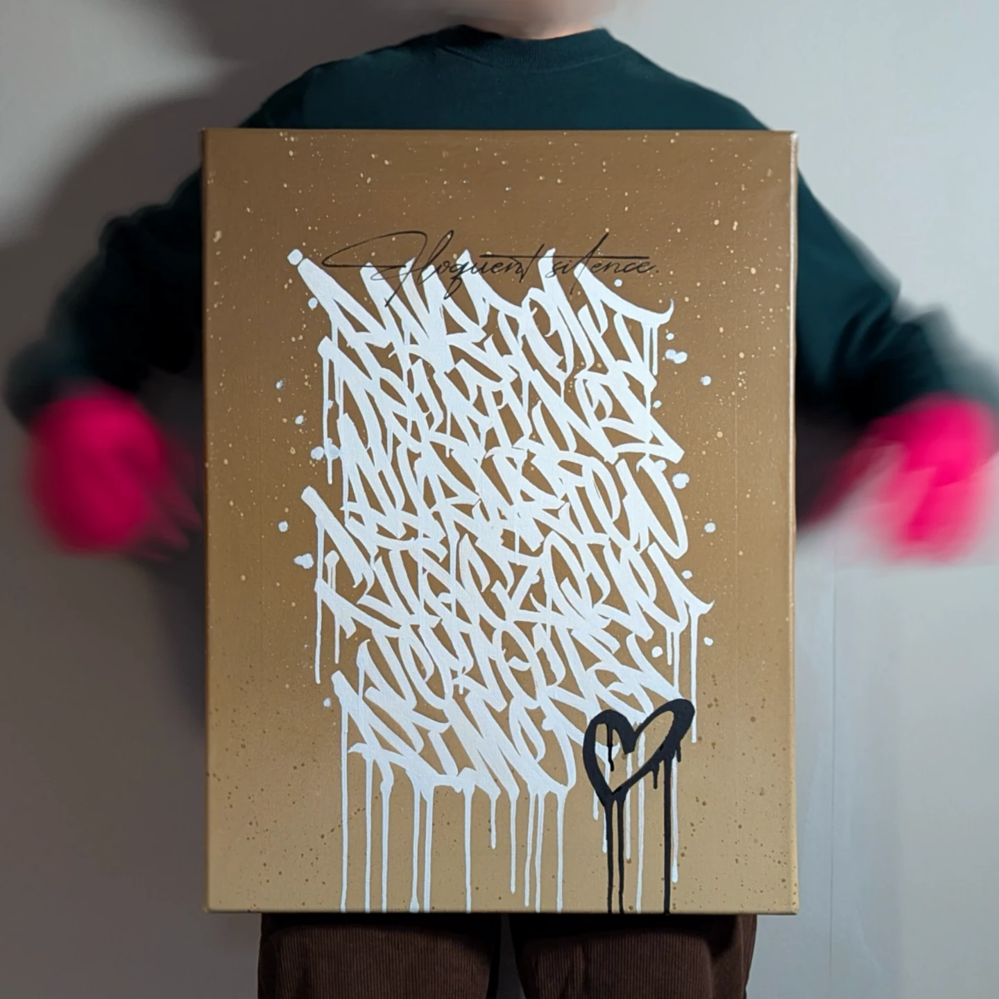Travail BYSAR